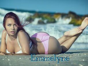 Emmelyne