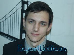 Emmet_Hoffman
