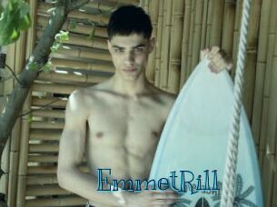 EmmetRill