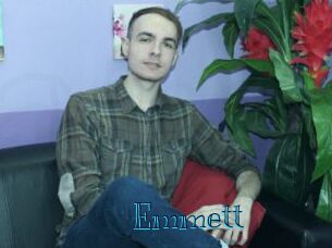 Emmett