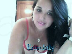 Emmhily