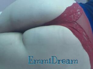 EmmiDream