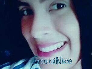EmmiNice