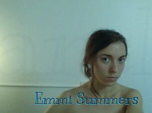 Emmi_Summers