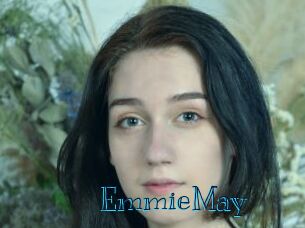 EmmieMay