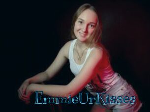 Emmie_UrKisses