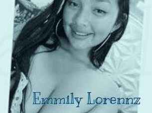 Emmily_Lorennz