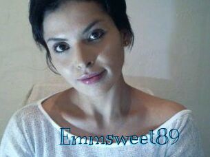 Emmsweet89