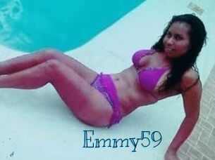 Emmy59