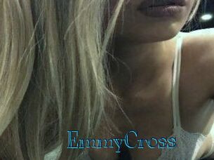 EmmyCross