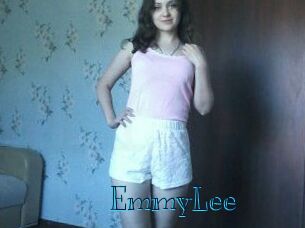 EmmyLee