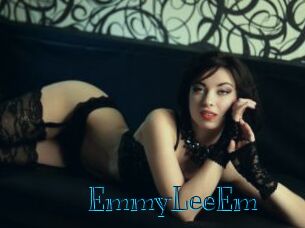 EmmyLeeEm