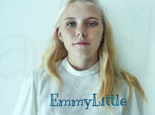 EmmyLittle