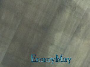 EmmyMay