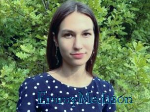 EmmyMedison