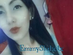 EmmySluhotx