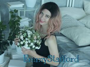 EmmyStafford