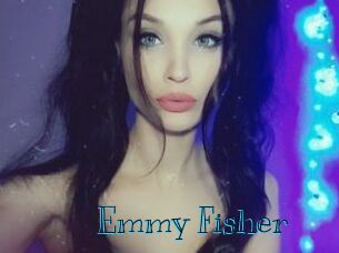 Emmy_Fisher