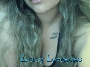 Emmy_Lovexoxo