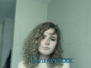 Emmyexxx