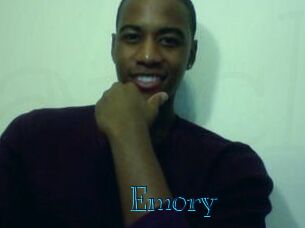 Emory