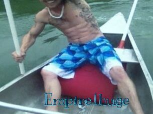 Empire1huge