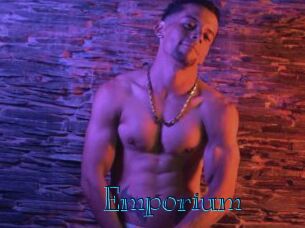 Emporium