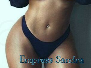 Empress_Sandra