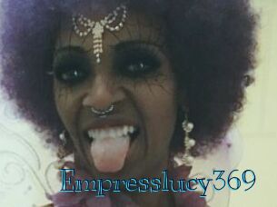Empresslucy369