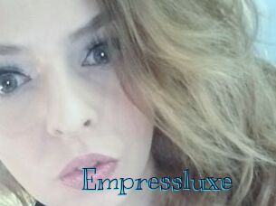 Empressluxe