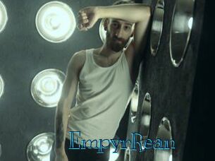 EmpyrRean
