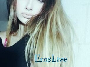 Ems_Live