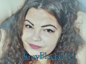 EmyBlack030