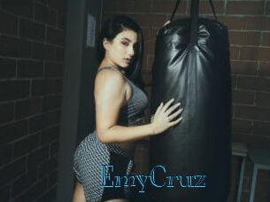 EmyCruz
