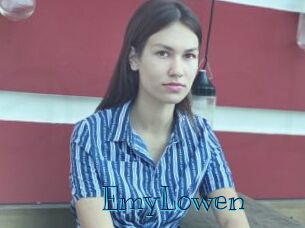 EmyLowen
