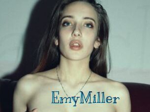 EmyMiller