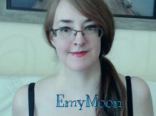 EmyMoon