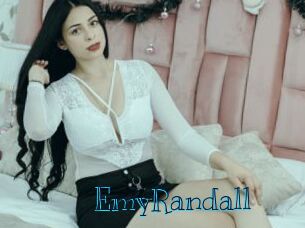 EmyRandall