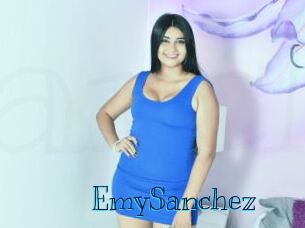 EmySanchez