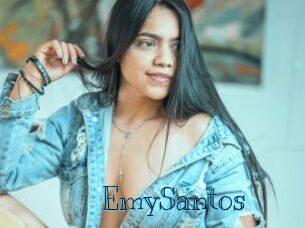 EmySantos