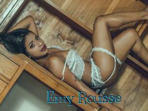 Emy_Rousse