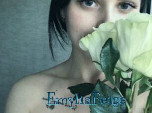 EmyliaBeige