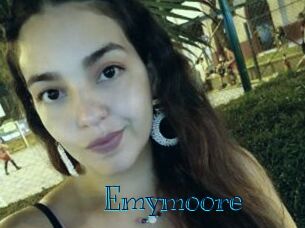 Emymoore