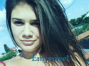 Emysweet