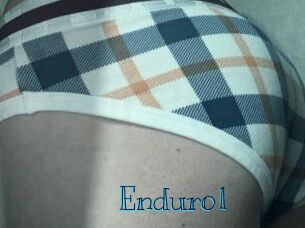 Enduro1