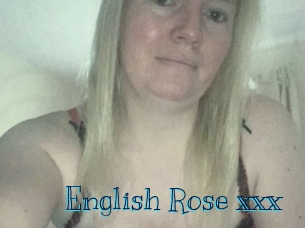 English_Rose_xxx Archive DVD BIZ