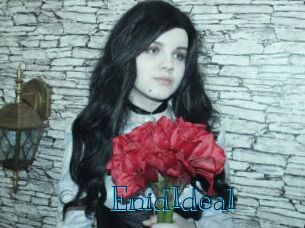 EnidIdeal
