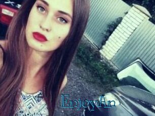 EnjoyAn
