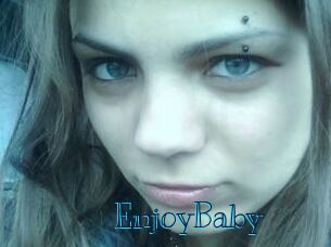 EnjoyBaby