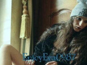EnjoyEva0987